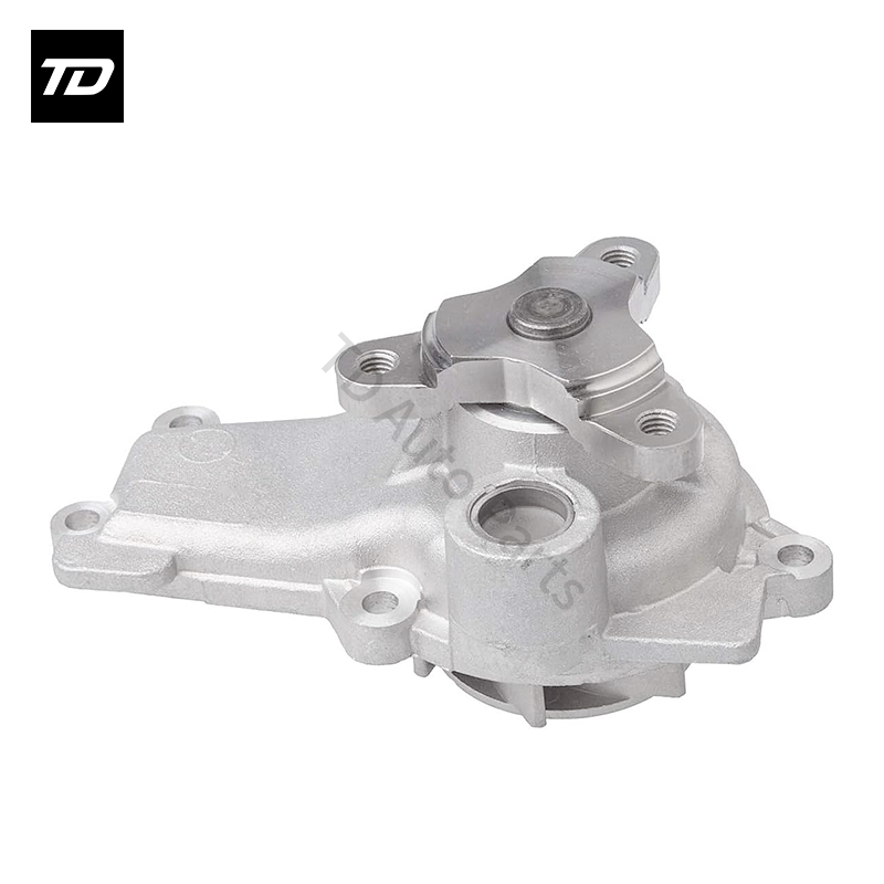 Engine Water Pump AW6231 4648952AE 4648952BA 4648952BB 252-929 for Chrysler Town & Country 2008-2010 Dodge Grand Caravan 2008-2010 Volkswagen Routan 2009-2010 3.3L 3.8L V6