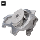 Engine Water Pump AW6231 4648952AE 4648952BA 4648952BB 252-929 for Chrysler Town & Country 2008-2010 Dodge Grand Caravan 2008-2010 Volkswagen Routan 2009-2010 3.3L 3.8L V6