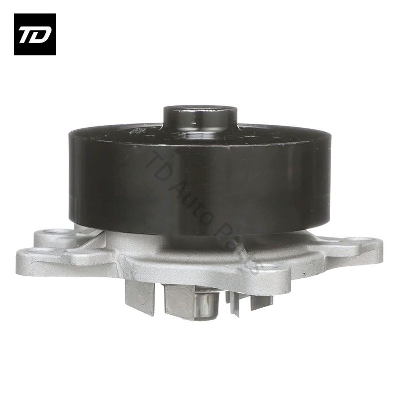 Engine Water Pump 1312448 AW6252 for Toyota Camry 2010-2017 RAV4 2009-2020 Highlander 2009-2019 Sienna 2011-2013 Venza 2009-2016 Scion TC 2011-2016 2.5L 2.7L