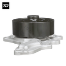 Engine Water Pump 1312448 AW6252 for Toyota Camry 2010-2017 RAV4 2009-2020 Highlander 2009-2019 Sienna 2011-2013 Venza 2009-2016 Scion TC 2011-2016 2.5L 2.7L