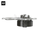 Engine Water Pump 1312448 AW6252 for Toyota Camry 2010-2017 RAV4 2009-2020 Highlander 2009-2019 Sienna 2011-2013 Venza 2009-2016 Scion TC 2011-2016 2.5L 2.7L