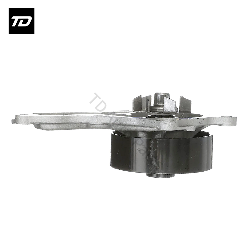Engine Water Pump 1312448 AW6252 for Toyota Camry 2010-2017 RAV4 2009-2020 Highlander 2009-2019 Sienna 2011-2013 Venza 2009-2016 Scion TC 2011-2016 2.5L 2.7L
