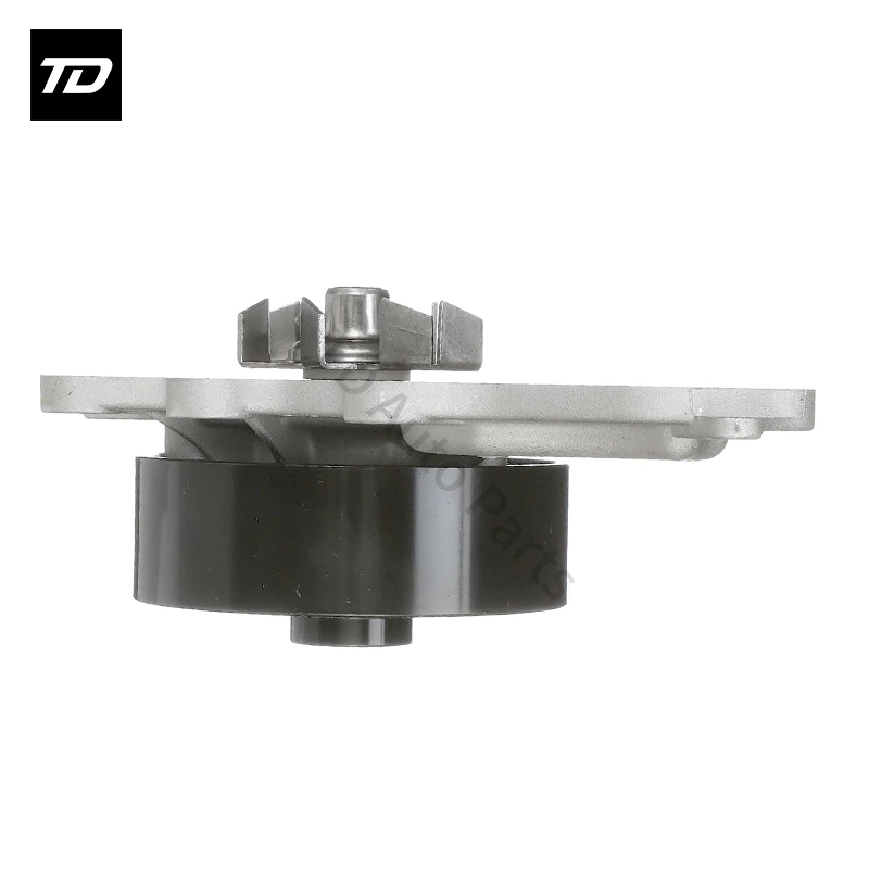Engine Water Pump 1312448 AW6252 for Toyota Camry 2010-2017 RAV4 2009-2020 Highlander 2009-2019 Sienna 2011-2013 Venza 2009-2016 Scion TC 2011-2016 2.5L 2.7L