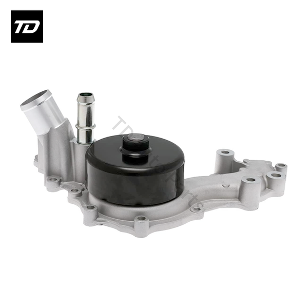 Engine Water Pump AW6699 120-4500 68079412AD for Jeep Wrangler JK 3.6L 2012-2017