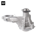 Engine Water Pump AW6701 BR3Z8501H WP2415 for 2011-2014 Ford F-150 Mustang V8 5.0L