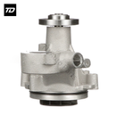 Engine Water Pump AW6701 BR3Z8501H WP2415 for 2011-2014 Ford F-150 Mustang V8 5.0L