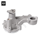 Engine Water Pump AW6741 BR3Z8501J BR3Z8501P BR3Z8501R for Ford 2011-2020 F-150 Mustang 5.0L 2015-2020 Mustang 5.2L V8