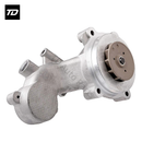 Engine Water Pump AW6741 BR3Z8501J BR3Z8501P BR3Z8501R for Ford 2011-2020 F-150 Mustang 5.0L 2015-2020 Mustang 5.2L V8