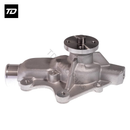 Engine Water Pump AW7136 for 96-02 Dodge Dakota 91-00 Jeep Cherokee 91-02 Wrangler 93-98 Grand Cherokee 91-92 Comanche 2.5L L4