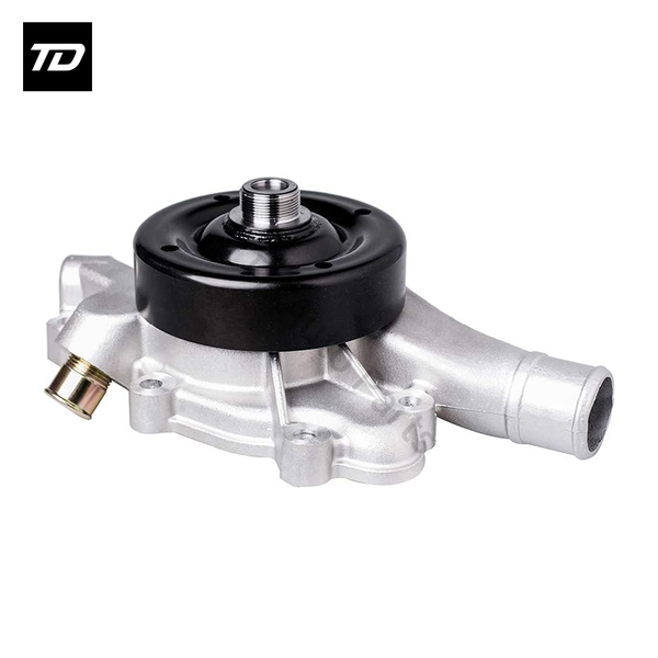Engine Water Pump AW7160 1203041 43034 for Dodge Ram 1500 Dakota Durango Jeep Grand Cherokee 3.9L V6 5.2L 5.9L V8 Engine