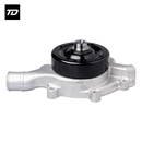 Engine Water Pump AW7160 1203041 43034 for Dodge Ram 1500 Dakota Durango Jeep Grand Cherokee 3.9L V6 5.2L 5.9L V8 Engine