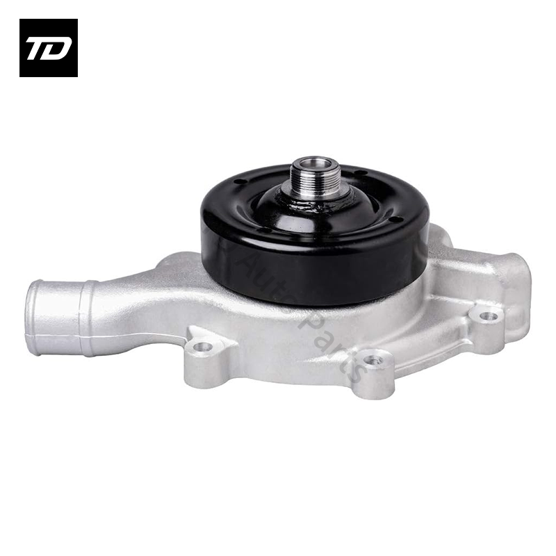 Engine Water Pump AW7160 1203041 43034 for Dodge Ram 1500 Dakota Durango Jeep Grand Cherokee 3.9L V6 5.2L 5.9L V8 Engine