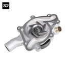Engine Water Pump AW7160 1203041 43034 for Dodge Ram 1500 Dakota Durango Jeep Grand Cherokee 3.9L V6 5.2L 5.9L V8 Engine
