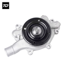 Engine Water Pump AW7160 1203041 43034 for Dodge Ram 1500 Dakota Durango Jeep Grand Cherokee 3.9L V6 5.2L 5.9L V8 Engine