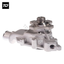 Water Pump AW7164 120-4340 5012366AA 5012366AB for Jeep Grand Cherokee 1999-2004 Wrangler TJ 2000-2006 4.0L L6