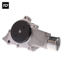 Water Pump AW7164 120-4340 5012366AA 5012366AB for Jeep Grand Cherokee 1999-2004 Wrangler TJ 2000-2006 4.0L L6