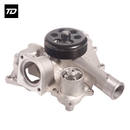 Engine Water Pump AW7170 55-33515 for Chrysler 300 Dodge Challenger Charger Magnum Jeep Commander Grand Cherokee 2005-2008 5.7L 2005-2010 6.1L