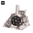 Engine Water Pump AW7170 55-33515 for Chrysler 300 Dodge Challenger Charger Magnum Jeep Commander Grand Cherokee 2005-2008 5.7L 2005-2010 6.1L