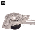 Engine Water Pump AW7170 55-33515 for Chrysler 300 Dodge Challenger Charger Magnum Jeep Commander Grand Cherokee 2005-2008 5.7L 2005-2010 6.1L