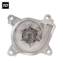 Engine Water Pump AW7174 for 2014-2018 Nissan Altima 2016 Murano 14-15 Pathfinder 14 15 16 17 18 19 20 Rogue 2014-2017 Infiniti QX60 2.5L L4