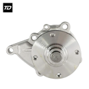 Engine Water Pump GWN-11A AW9026 21010-H7225 21010-H7226 for Nissan/Datsun B210 210 Model 1.4L 1.5L