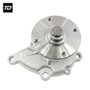 Engine Water Pump GWN-11A AW9026 21010-H7225 21010-H7226 for Nissan/Datsun B210 210 Model 1.4L 1.5L