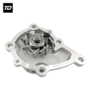 Engine Water Pump GWN-11A AW9026 21010-H7225 21010-H7226 for Nissan/Datsun B210 210 Model 1.4L 1.5L