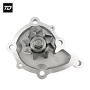 Engine Water Pump GWN-11A AW9026 21010-H7225 21010-H7226 for Nissan/Datsun B210 210 Model 1.4L 1.5L