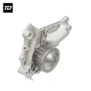 Engine Water Pump AW9048 16100-63010 for Toyota Rav4 for Camry 2.0L 2.2L DOHC 16v 3SFE 5SFE