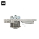 Engine Water Pump AW9048 16100-63010 for Toyota Rav4 for Camry 2.0L 2.2L DOHC 16v 3SFE 5SFE