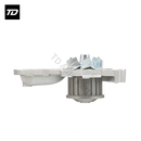 Engine Water Pump AW9048 16100-63010 for Toyota Rav4 for Camry 2.0L 2.2L DOHC 16v 3SFE 5SFE