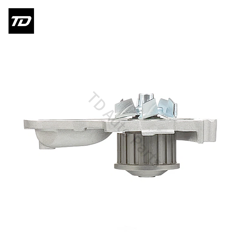 Engine Water Pump AW9048 16100-63010 for Toyota Rav4 for Camry 2.0L 2.2L DOHC 16v 3SFE 5SFE