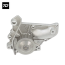 Engine Water Pump AW9048 16100-63010 for Toyota Rav4 for Camry 2.0L 2.2L DOHC 16v 3SFE 5SFE