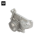 Engine Water Pump AW9048 16100-63010 for Toyota Rav4 for Camry 2.0L 2.2L DOHC 16v 3SFE 5SFE