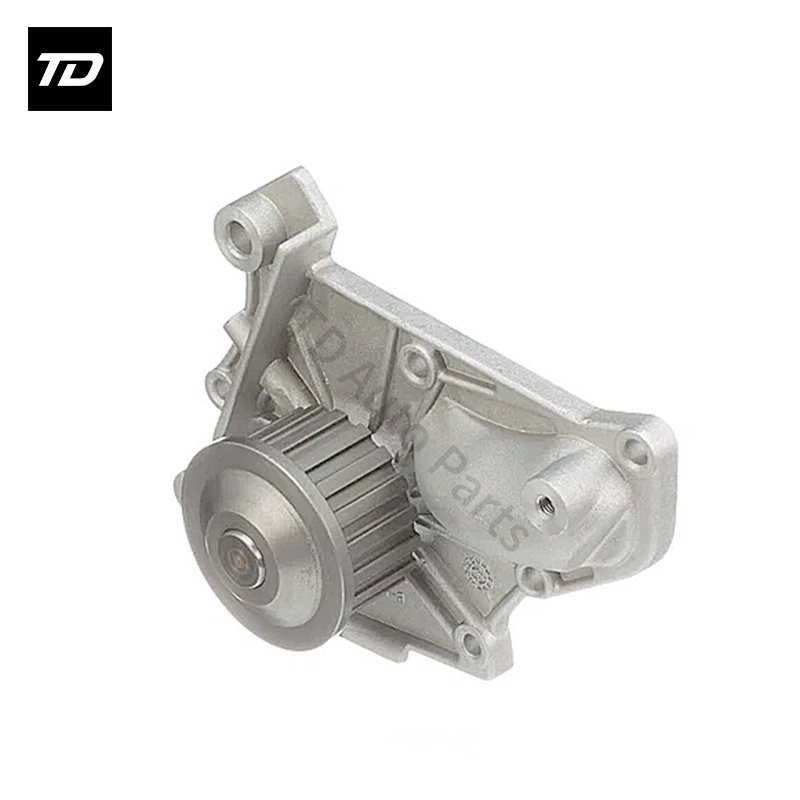 Engine Water Pump AW9048 16100-63010 for Toyota Rav4 for Camry 2.0L 2.2L DOHC 16v 3SFE 5SFE