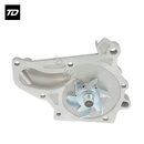 Engine Water Pump AW9048 16100-63010 for Toyota Rav4 for Camry 2.0L 2.2L DOHC 16v 3SFE 5SFE