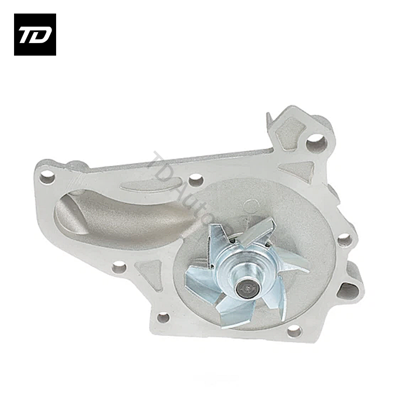 Engine Water Pump AW9048 16100-63010 for Toyota Rav4 for Camry 2.0L 2.2L DOHC 16v 3SFE 5SFE
