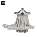 Engine Water Pump AW9100 16100-49756 16100-49755 for 1986-1992 Toyota Cressida Supra L6 3.0L