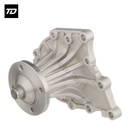 Engine Water Pump AW9100 16100-49756 16100-49755 for 1986-1992 Toyota Cressida Supra L6 3.0L
