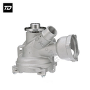 Engine Water Pump AW9202 for 1987-1993 Mercedes-Benz 190E 1987-1989 260E 1988-1989 300CE 1986-1993 300E 1988-1991 300SE 300SEL 1988-1993 300TE 1984-1985 500SEC 500SEL