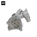 Engine Water Pump AW9202 for 1987-1993 Mercedes-Benz 190E 1987-1989 260E 1988-1989 300CE 1986-1993 300E 1988-1991 300SE 300SEL 1988-1993 300TE 1984-1985 500SEC 500SEL