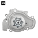 Engine Water Pump AW9209 19200-PT2-003 for Acura CL 1997-1999 Honda Accord 1990-2002 ODYSSEY 1995-1998 PRELUDE 1992-1996 ISUZU OASIS 1996-1999 2.2L 2.3L F22A F22B F23A