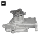 Engine Water Pump GA16DE 150-1420 AW9214 for Nissan Sentra NX 1988-2017 200SX 1.6L DOHC