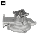 Engine Water Pump GA16DE 150-1420 AW9214 for Nissan Sentra NX 1988-2017 200SX 1.6L DOHC