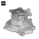 Engine Water Pump GA16DE 150-1420 AW9214 for Nissan Sentra NX 1988-2017 200SX 1.6L DOHC
