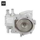 Engine Water Pump AW9215 for 2005-2006 Saab 9-2X 2004-2006 Subaru Baja 2004-2008 Forester 2002-2010 Impreza 1991-2009 Legacy 2005-2009 Outback