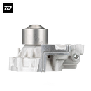 Engine Water Pump AW9215 for 2005-2006 Saab 9-2X 2004-2006 Subaru Baja 2004-2008 Forester 2002-2010 Impreza 1991-2009 Legacy 2005-2009 Outback