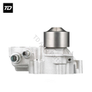 Engine Water Pump AW9215 for 2005-2006 Saab 9-2X 2004-2006 Subaru Baja 2004-2008 Forester 2002-2010 Impreza 1991-2009 Legacy 2005-2009 Outback