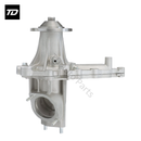 Engine Water Pump AW9256 for 93-97 Lexus GS300 92-00 SC300 93-98 Toyota Supra 3.0L l6 Gas Dohc