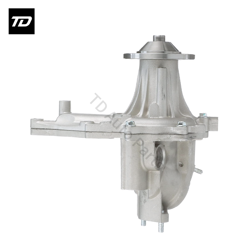 Engine Water Pump AW9256 for 93-97 Lexus GS300 92-00 SC300 93-98 Toyota Supra 3.0L l6 Gas Dohc